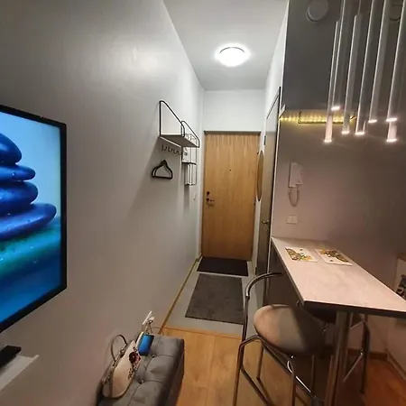 Peplerhome