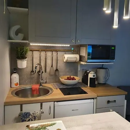 Peplerhome * Tartu