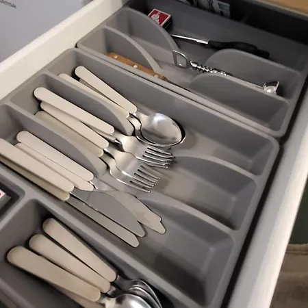 Peplerhome * Тарту