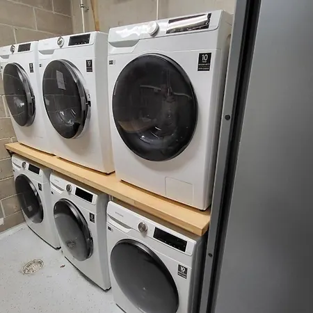 Peplerhome Апартаменты *