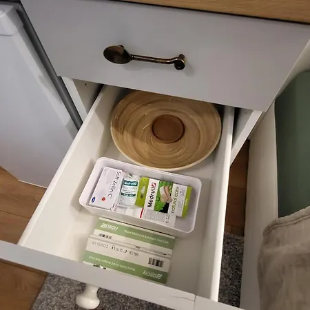 Peplerhome