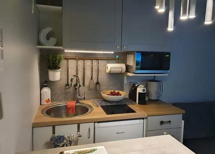 Peplerhome * Тарту