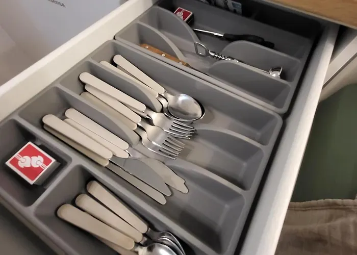 Peplerhome * Тарту